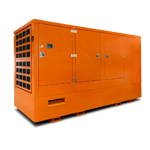 Planning Your Generator Installation