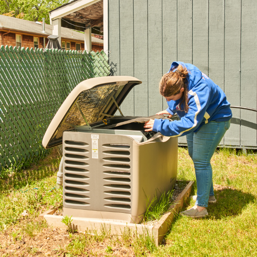 Safety Precautions and Regulatory Compliance