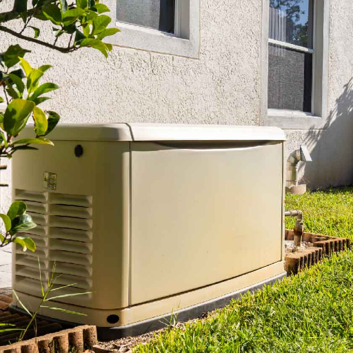 Understanding Whole House Generators