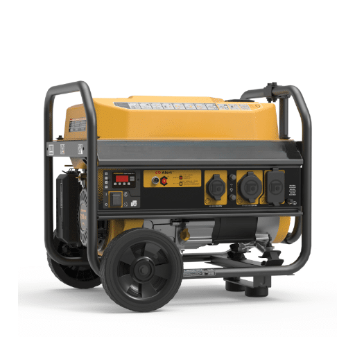 Common Reasons for Generator Failure to Start