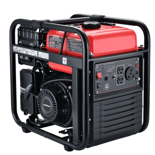 Gas Generator Troubleshooting: A Comprehensive Guide - ShanHua