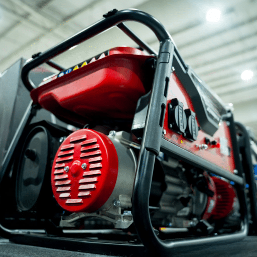 2000 vs 3000 Watt Inverter Generator: How to Choose the Right Size