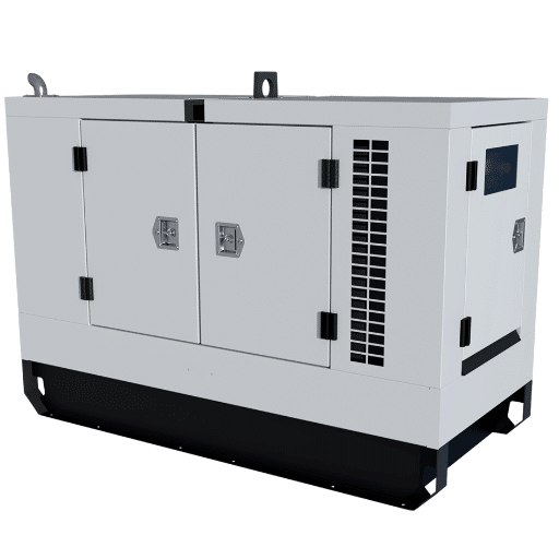 Leading Generator Manufacturers