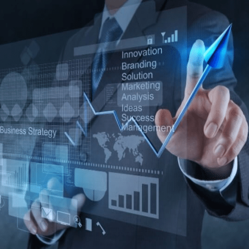 Investment Strategies in Asset Management