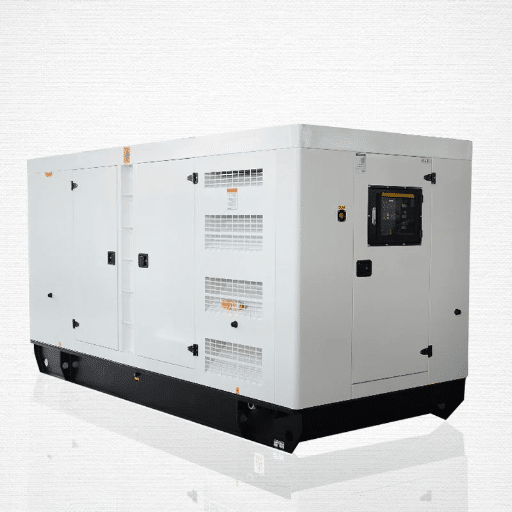 Generator Repair and Troubleshooting