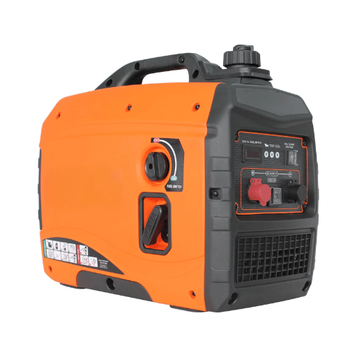 1800 RPM vs 3600 RPM generator: A Comprehensive Comparison - ShanHua
