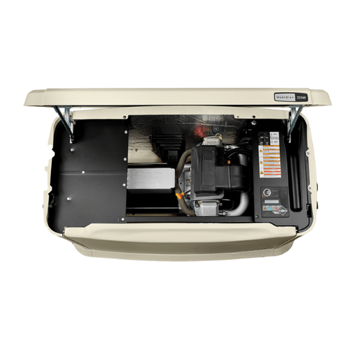 Fuel Consumption and Efficiency