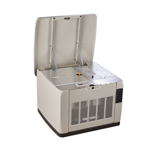 Maintenance Tips for Generators