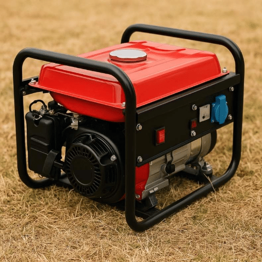 Quiet Operation: Why It Matters