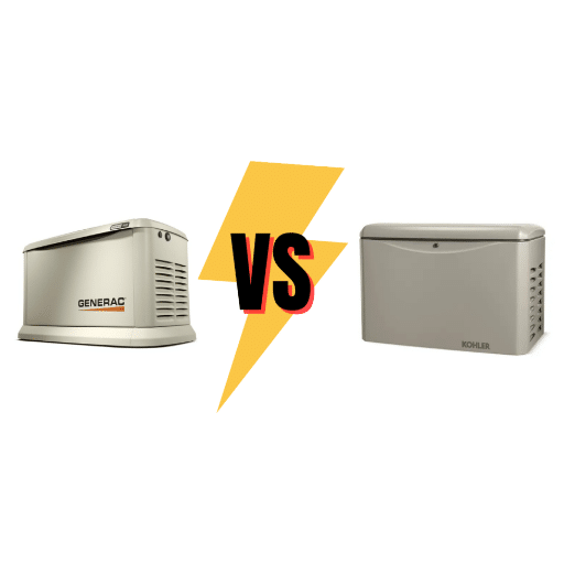 Source: Reliable Power Systems