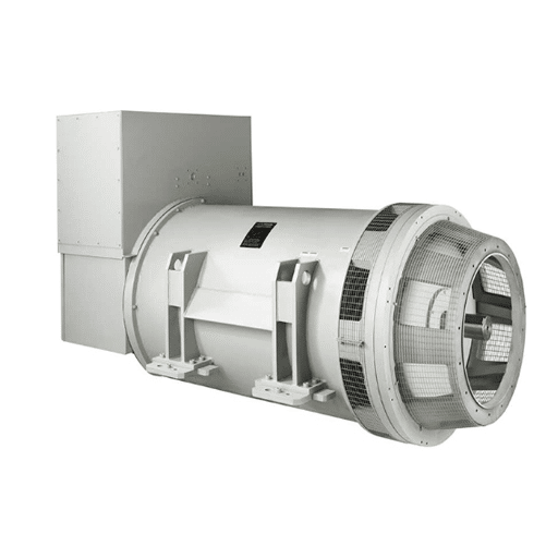 Understanding High-Efficiency Generators