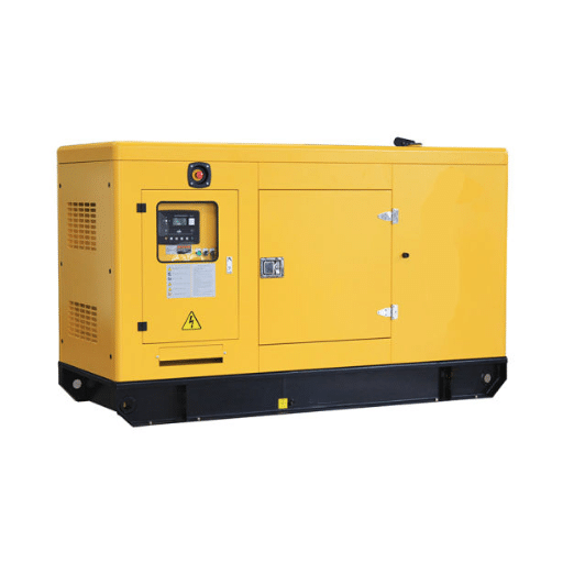Understanding Soundproof Generators