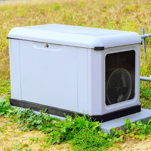 Understanding the Basics of Generators