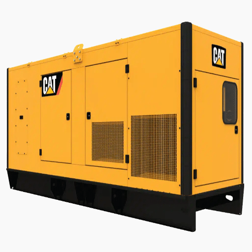 Comparing Caterpillar vs Cummins Generators: Which Diesel Engine is ...