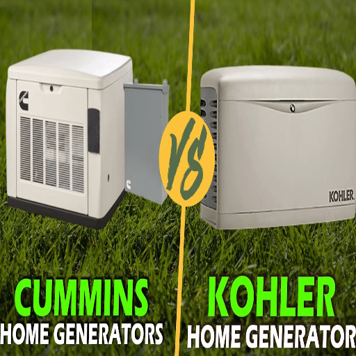 Kohler vs Cummins_ A Detailed Comparison