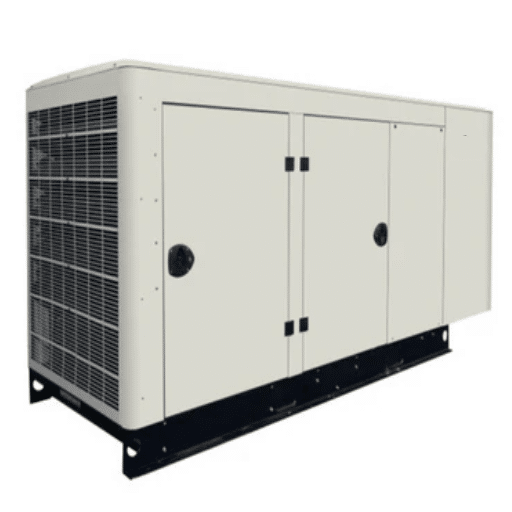 Choosing the Right Generator for Your Needs