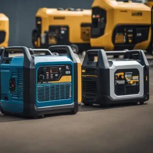 Availability and Infrastructure Considerations