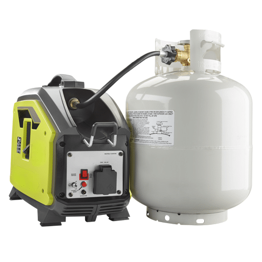 Cost-Efficiency Analysis