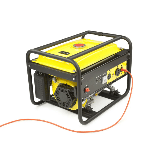 Fuel Sources and Compatibility