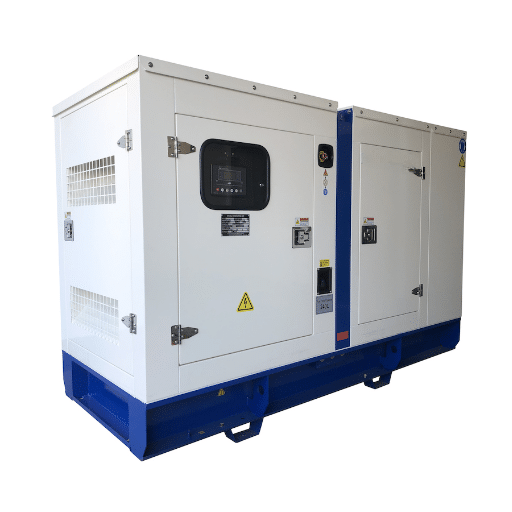 Ideal Use Cases for Generator