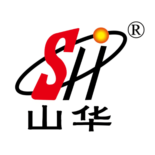 Shandong Huali Electromechanical Co., Ltd.