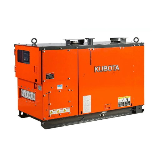 المصدر: مولدي الإلكتروني