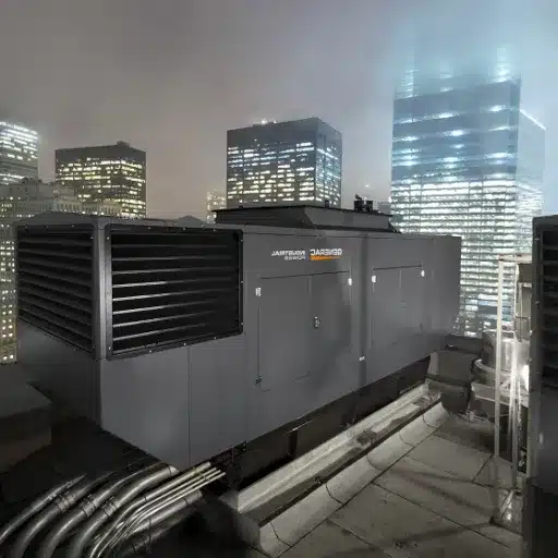 Suitability for Different Applications