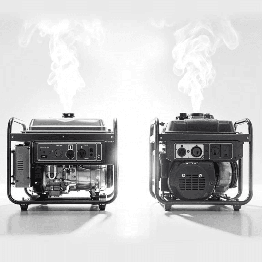 Understanding Fuel Options