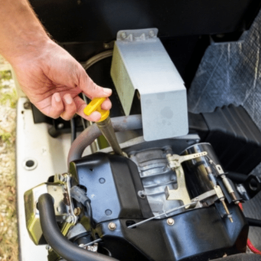 Key Components of a Whole Home Generator