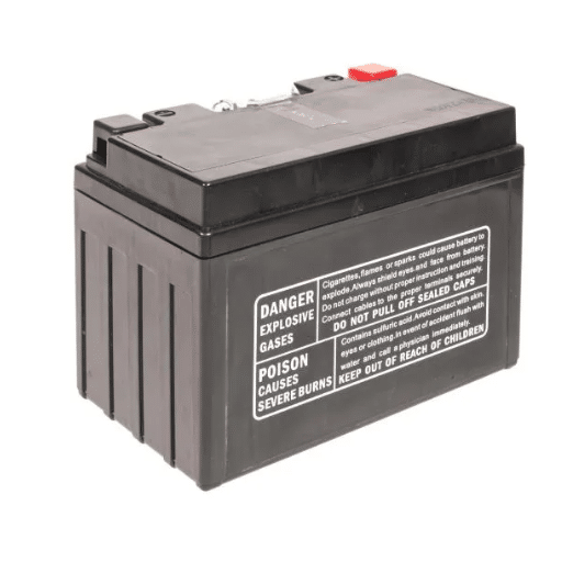 Maximizing Battery Efficiency and Troubleshooting