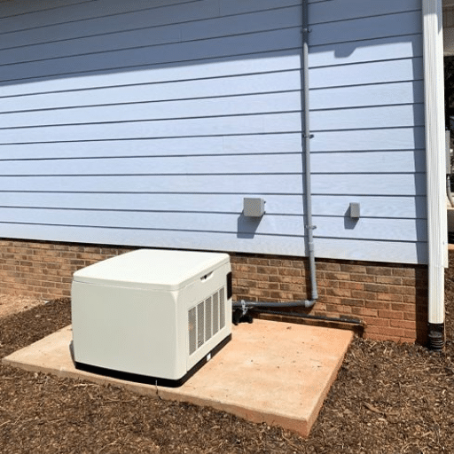 Post-Installation Advice for Homeowners
