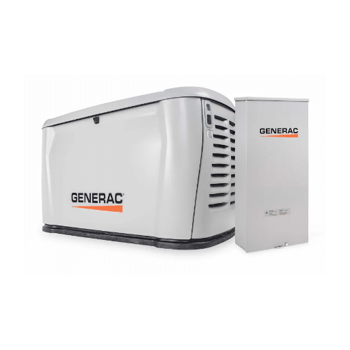 Source: Inverters R US