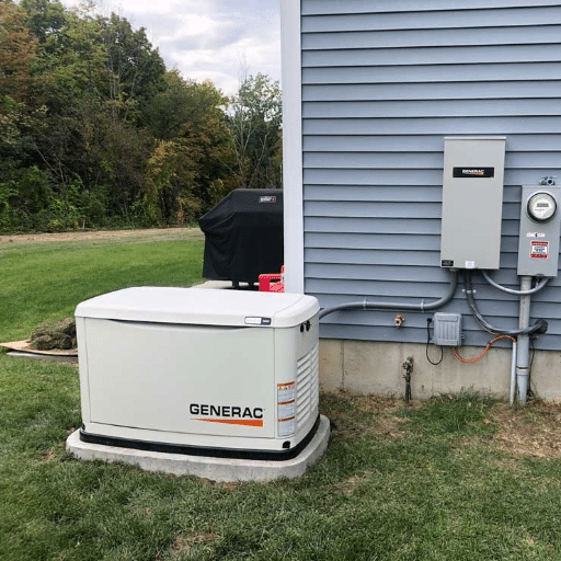 Source: MJR Electric