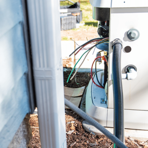 Best Practices for Installing Cables for Generators