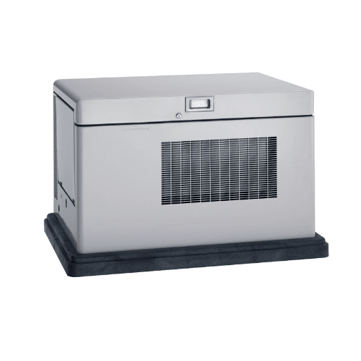 Creating a Generator Maintenance Checklist