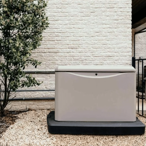 How to Use a Generator Size Calculator