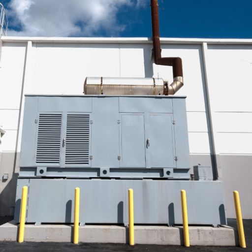 Installation Best Practices