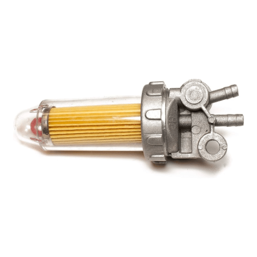 Introduction to Diesel Generators and Fuel Filters