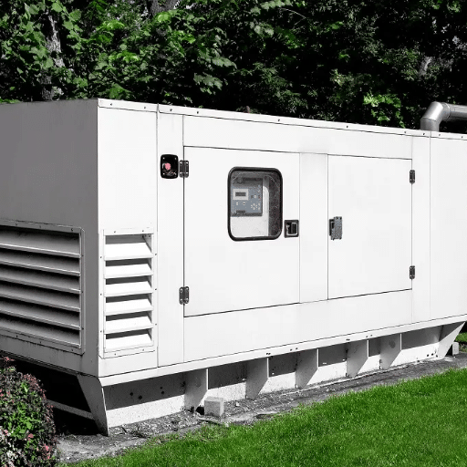 Understanding Emergency Power Systems