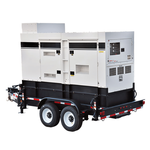 Best Practices for Reliable Power