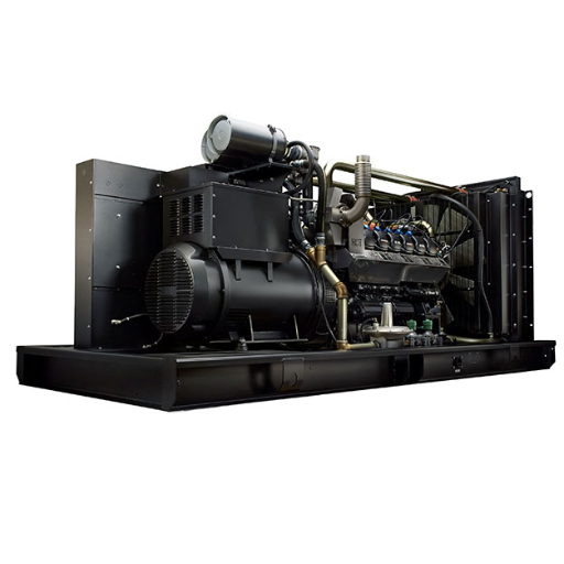 Environmental and Regulatory Considerations