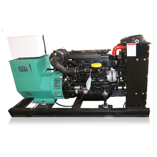 How to Size a Natural Gas Generator: A Complete Commercial and Industrial Guide