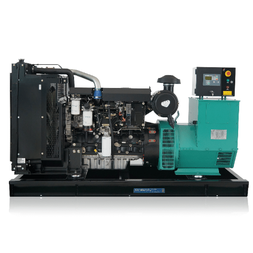 Natural Gas Generator Installation: Complete Guide for Commercial and Industrial Projects (2026)
