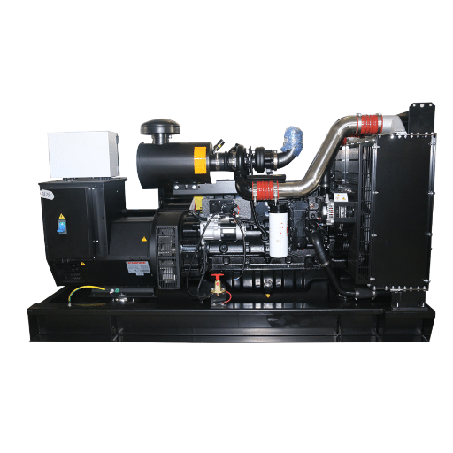 Natural Gas Generator Maintenance: Complete Schedule, Costs & Best Practices (2026)