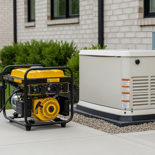 Consideraciones de seguridad