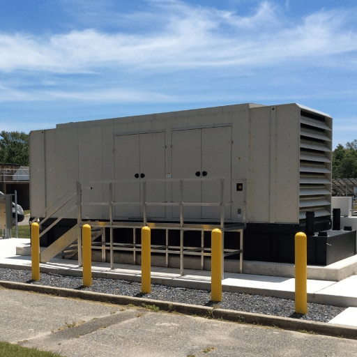 成本分析和投資報酬率