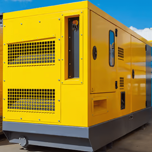 Understanding Electrical Phase Basics