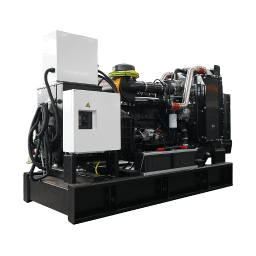 Best Commercial Generator Brands: 2026 Market Guide for Industrial Buyers