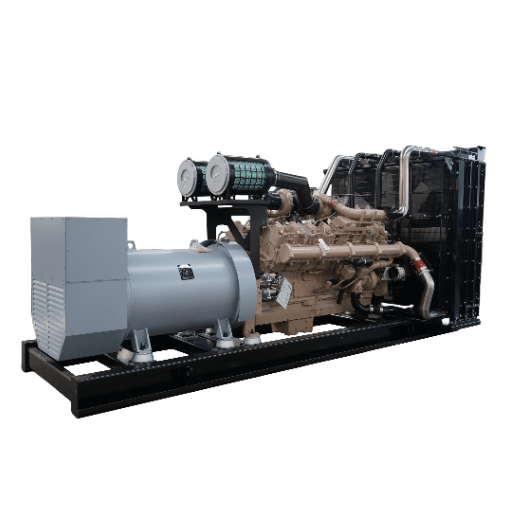 10 Common Generator Set Installation Mistakes (And How to Avoid Them ...