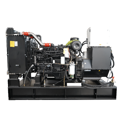 Cummins vs Kohler Generator: 2026 Industrial Buyer's Comparison